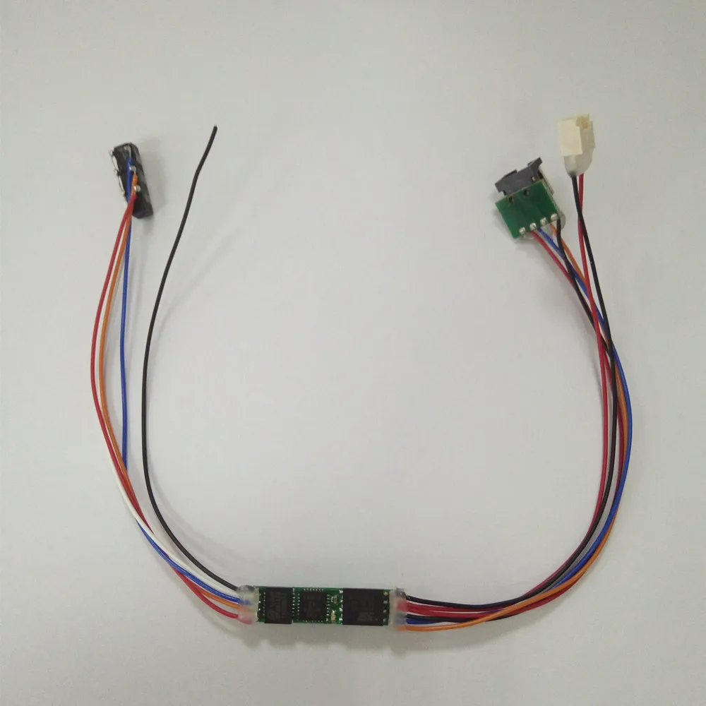 MSR010-2.jpg