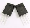 2SA1943 2SC5200 NPN Transistor TO-3P PNP Pair Power Amplifier 230V 150W Mosfet Electronic Components