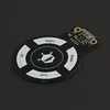 MGC3030 3D Gesture Recognition mini Sensor Motion Track Interactive Sensor SEN0202 I2C 3D Gesture Sensor-mini V1.0 for Arduino