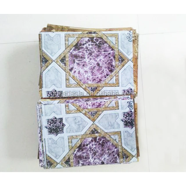 2011-09-25_11-40-50_200