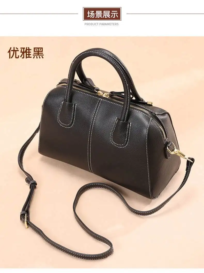 人造革手袋2020女包 详细的照片:             材料   手提包2020妇女