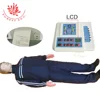 /product-detail/life-size-human-resuscitation-cpr-medical-training-manikin-62262393662.html