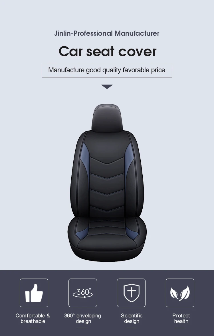 wellfit seat covers online