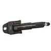 FK-1550 hydraulic copper pipe crimping tools pipe press tool electric stainless steel pipe fitting tool