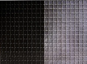 laser descaling machine 5