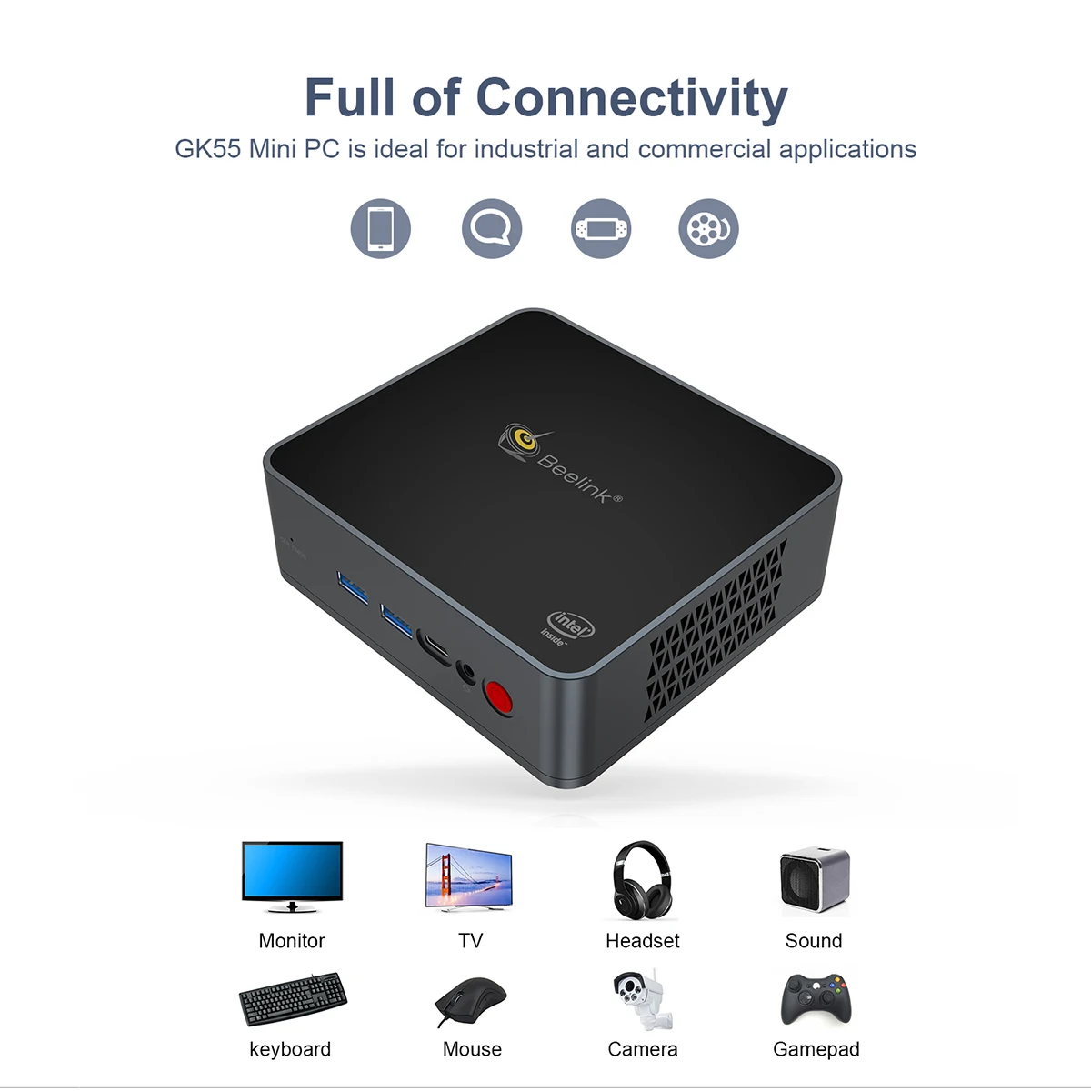 GK55 OFFICE MINI PC (10).jpg