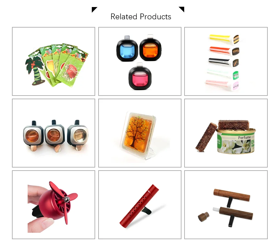 paste-pic-dp_uuid_2qp61