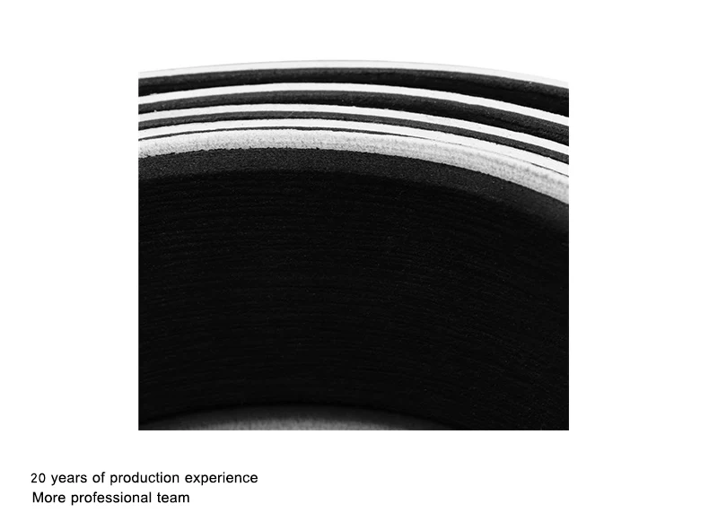 Faux Teak Flooring Sheet