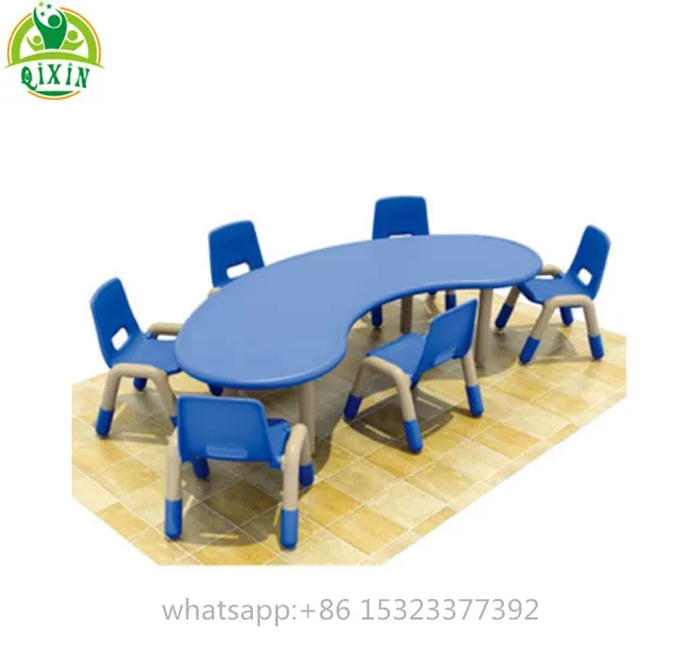 initpintu_1.jpg