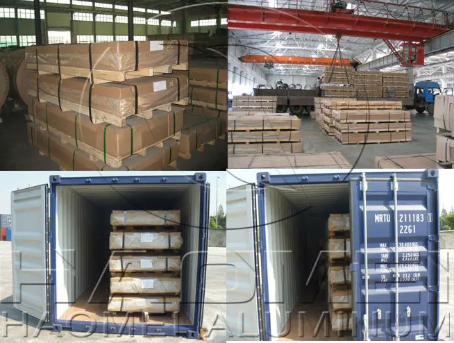 10mm_aluminium_plate_packing_11