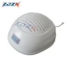 /product-detail/household-medical-apparatus-808nm-pain-relief-device-cold-laser-therapy-laser-hair-cap-62346830564.html