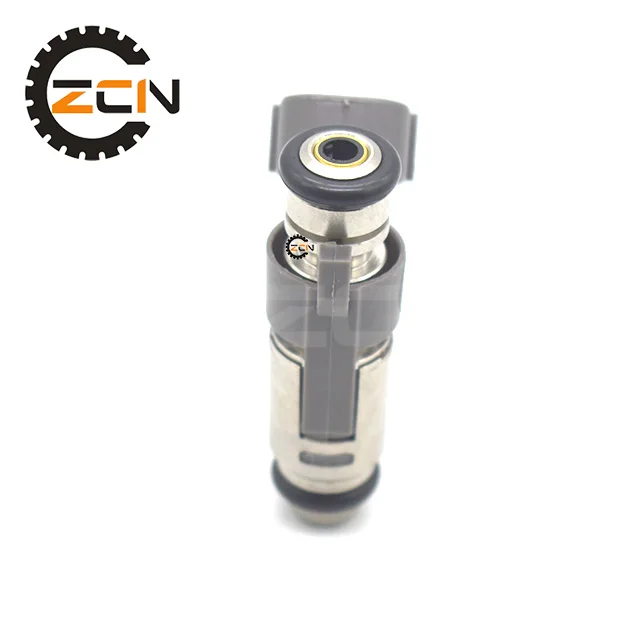 IPM018-fuel-injector.jpg