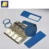 EMI Conductive Elastomer Shielding Gaskets,a large number of products for EMI shielding,Die-cutting conductive gasket