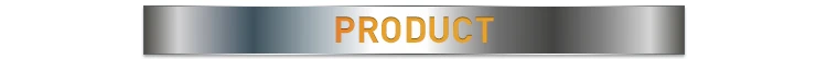 0.5--1.0mm filament price vacuum tungsten wire