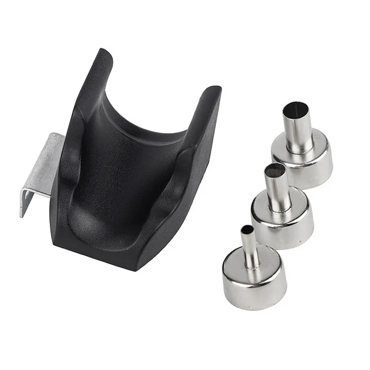 rework station set (3).jpg