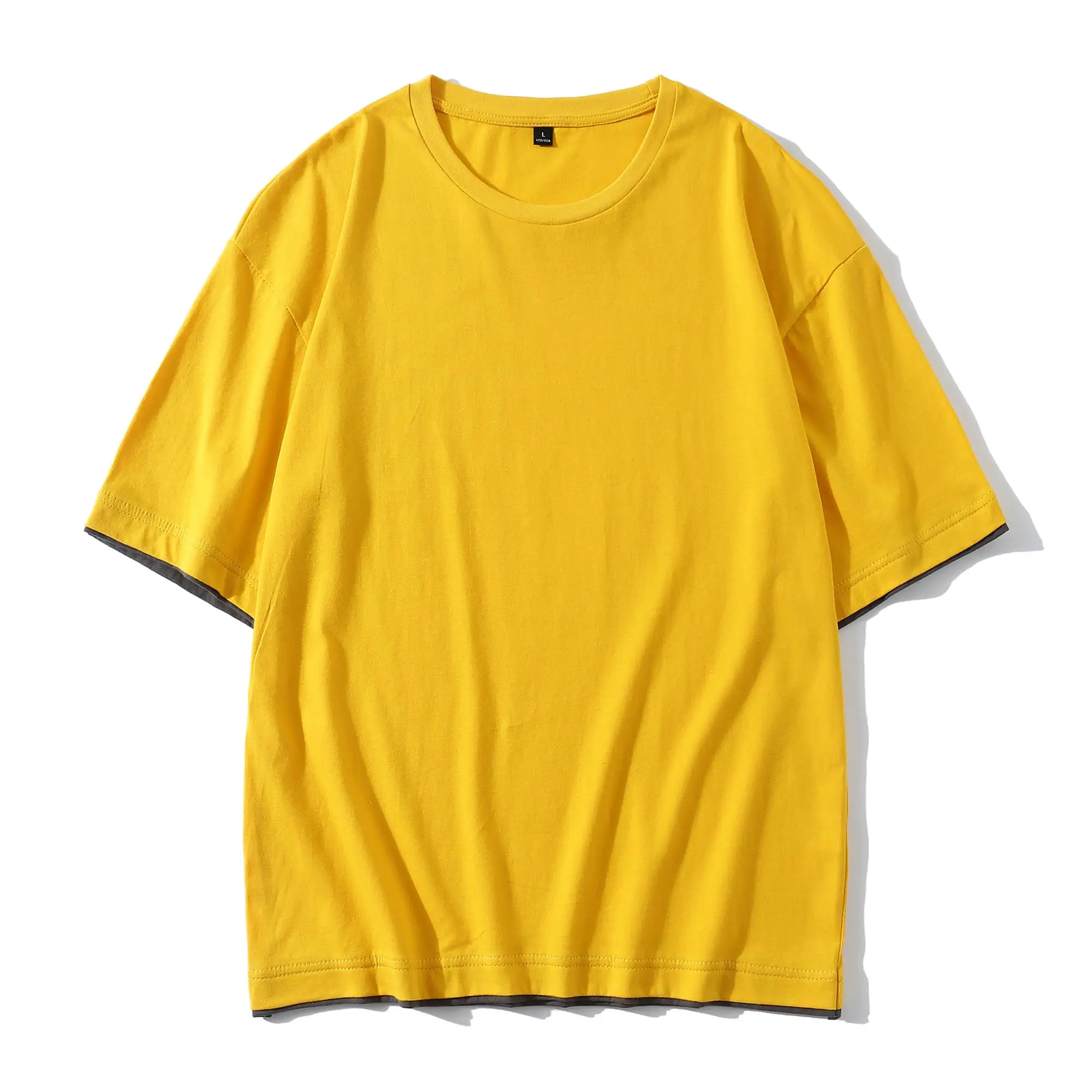 private label shirts