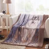 /product-detail/winter-thick-double-layer-velvet-flannel-blanket-office-sofa-sherpa-wolf-throw-blanket-62320156894.html