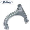 High Precision Custom c3771 Forged Products