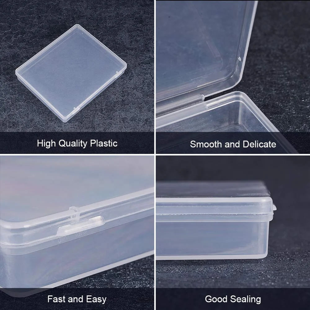 plastic box (3).png
