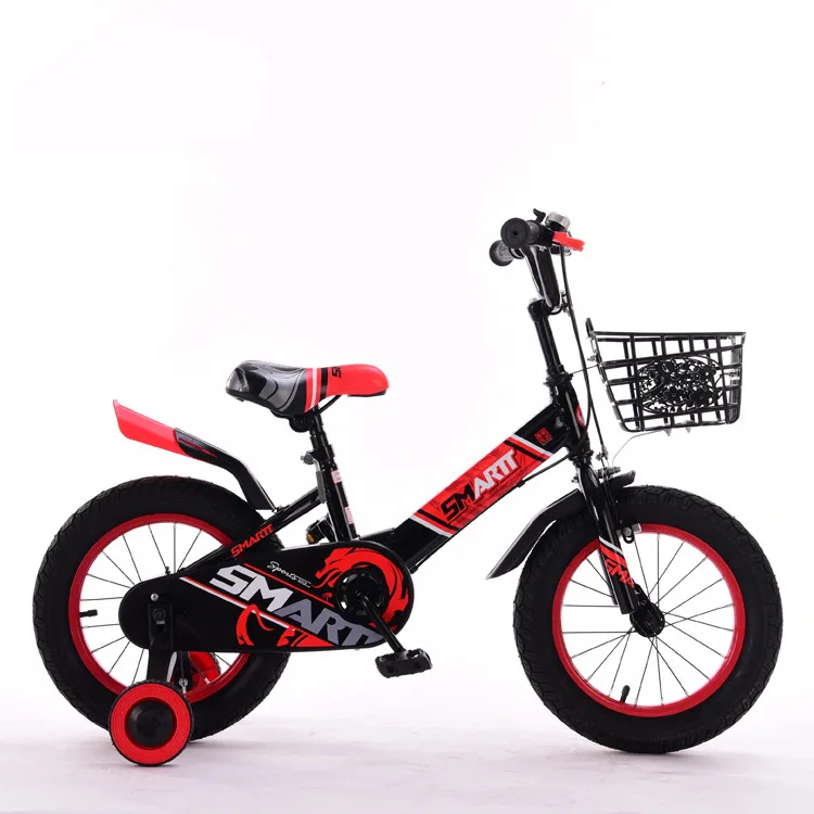 best brand for kids cycle