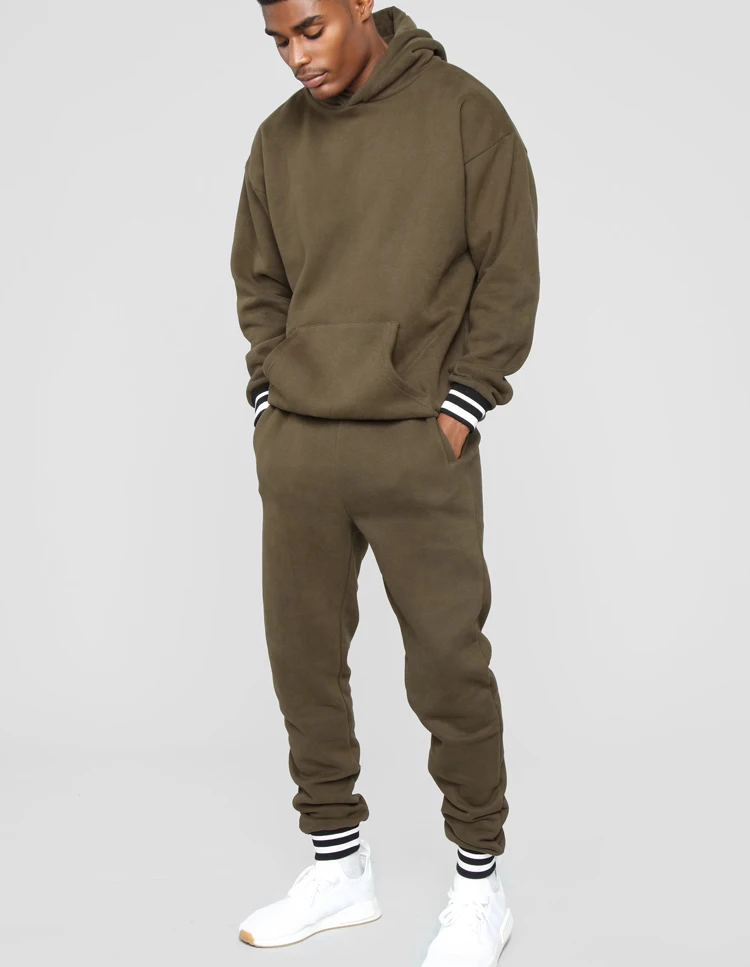 tracksuit cheap price