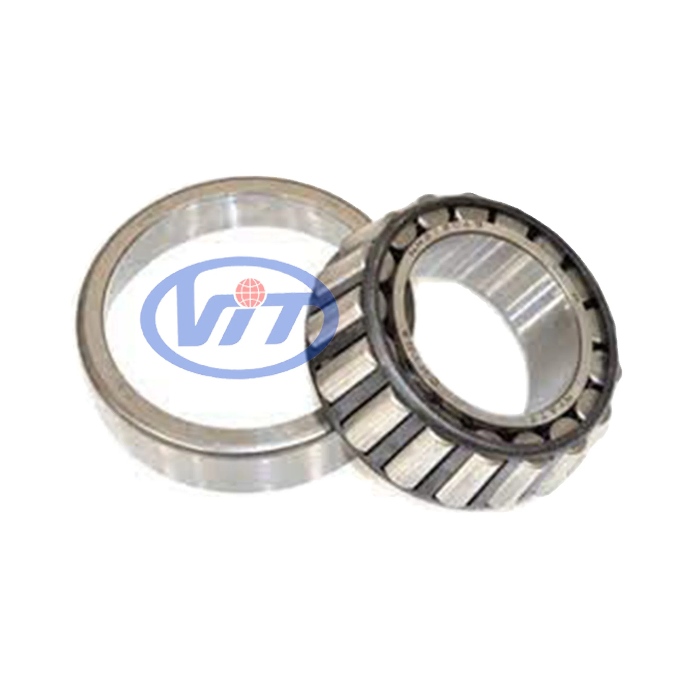 VIT BEARING 218248 manufacture