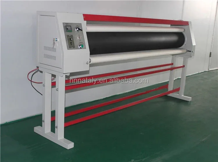 heat transfer 1.jpg