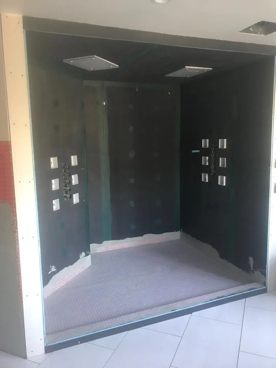 Xps Tile Backer Board Buy Fiberglass Tile Backer Board,Lowes Xps Tile