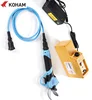 KOHAM Patent Orange Tree Pruning Shears Cutting Machine Removable Garden Shear