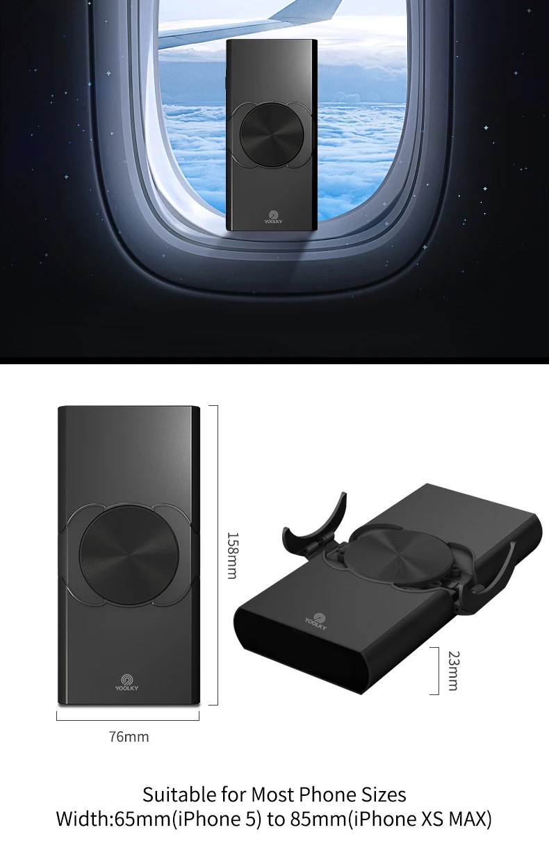 Power bank PD QC3.0 18650 cell 6700mah new powerbank with led lights - ANKUX.COM