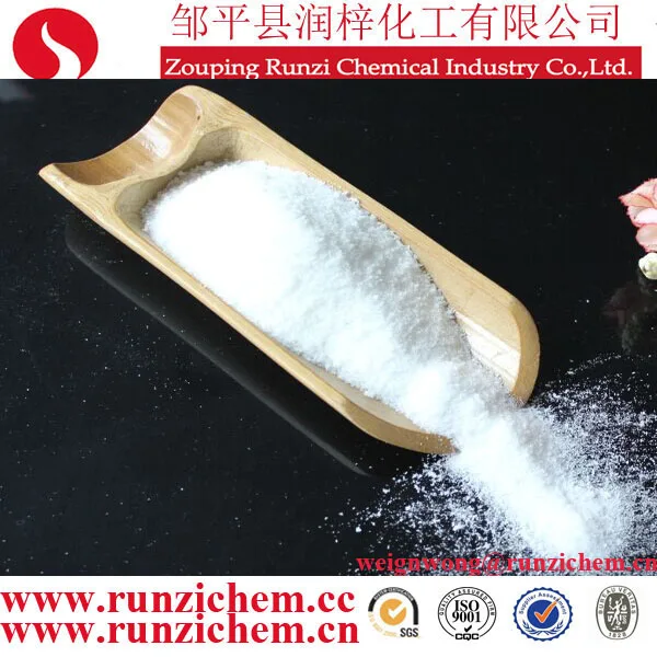 Borax Powder.jpg