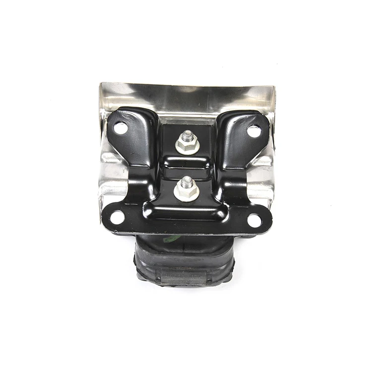 

engine mounting engine mountings engine bracket mount engine mounting bracket,10 Pieces, Black