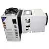 Monoblock Industrial Refrigeration Equipment Indoor Unit For Cold Room