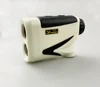 2500m 0.3m accuracy Laser Range Finder measuring speed angle and slope rangefinder
