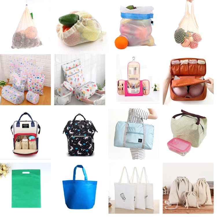 Multi bags.jpg