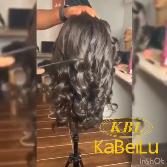 Kbl Large Stock Grade 12a Virgin Hair,Wholesale Brazilian Virgin Hair