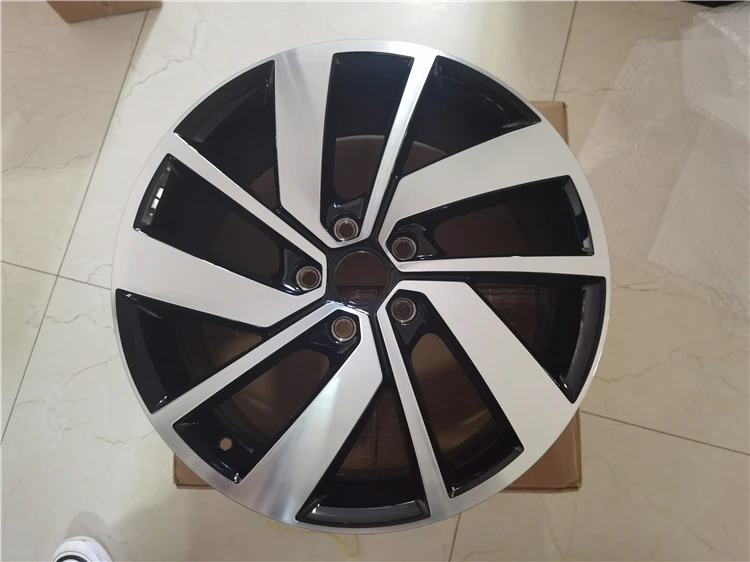 QQ20201017132704.jpg