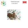 Tin Removal Liquid for Ceramic Capacitor Tin Layer Removal Agent High Efficiency Tin Removal Solution