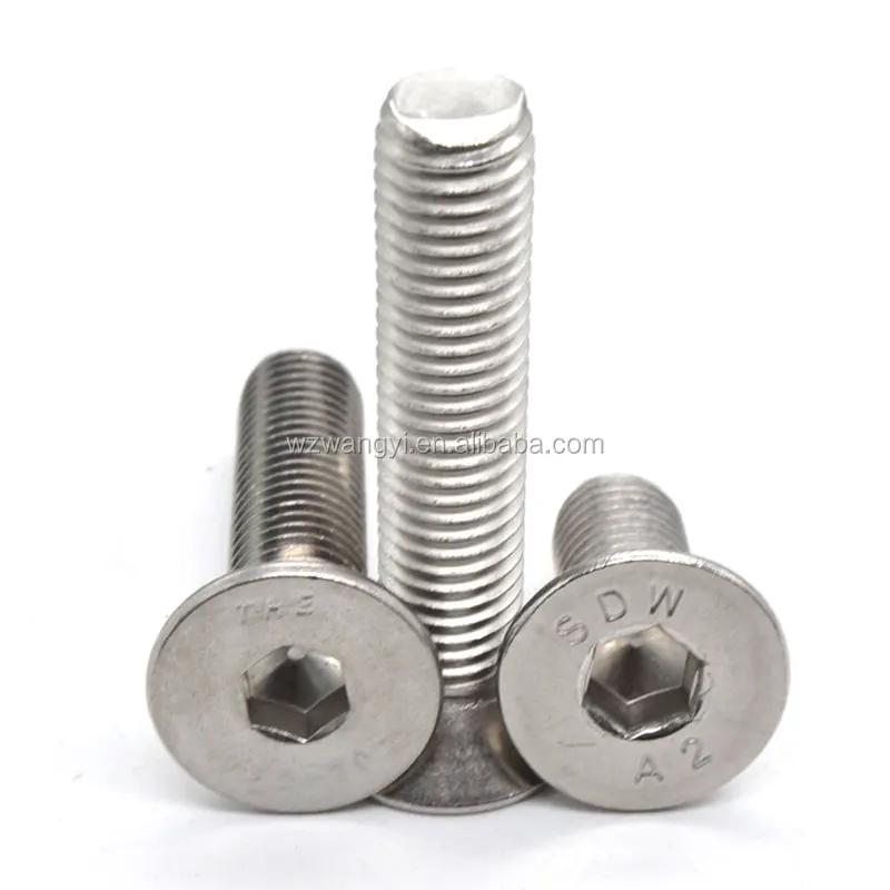 countersunk-flat-bolt2.jpg