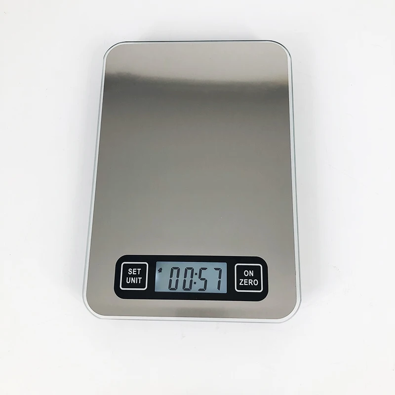 22lb Kitchen Scale (29).jpg