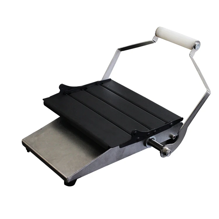 Hand Sushi Maker Tool Set Machine Sushi Roll Cutter Machine - Buy Sushi