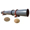 straw kiln wood shaving rotary drying machine sawdust rotary dryer