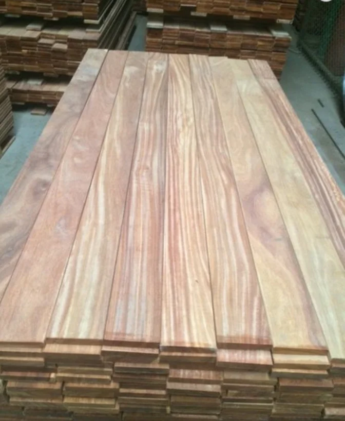 cumaru decking  (10)