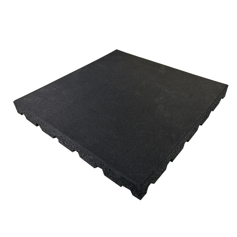 Hot! Epdm Rubber Gym Floor,Rubber Gym Tiles High Quality No Smell,Many