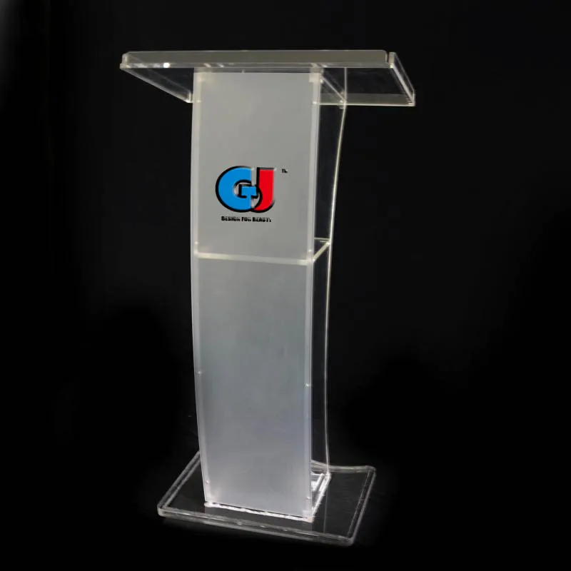 Acrylic podium (43).jpg