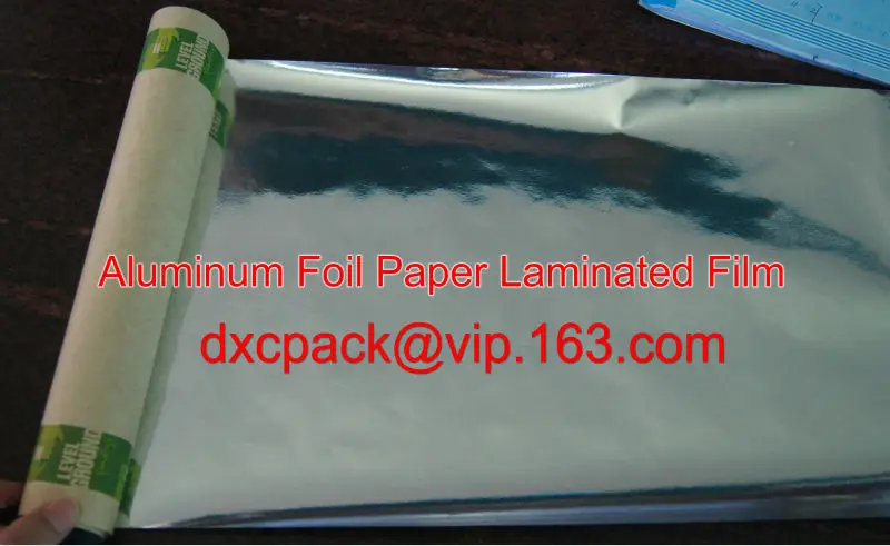 aluminum foil paper.JPG