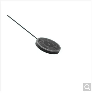 Logitech CC4000e/Meetup webcam Extension Microphone SP100 Business 4K audio and video conference system - ANKUX.COM