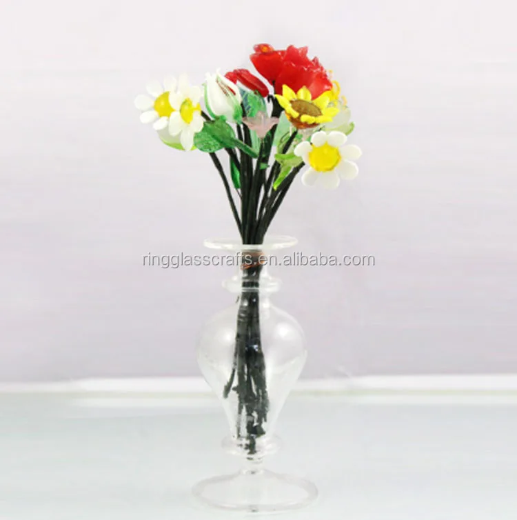 glass flower 1-16.jpg