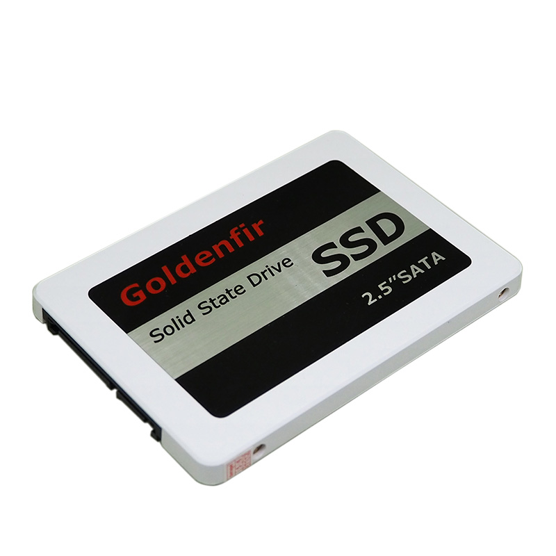 SSD hot product