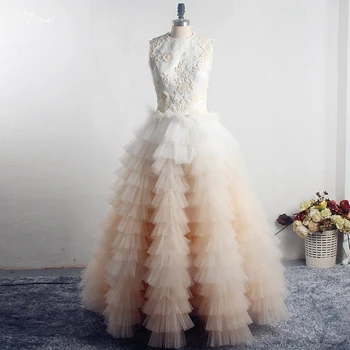 flower girl dresses for 18 year olds